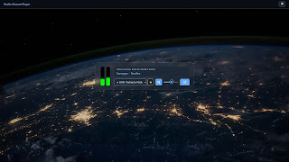 Radio Stream Player v1.2: The "Universal Streaming" Update is Here! 🎵🚀