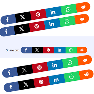 How to Add Social Media Sharing Buttons to Your Astra Theme Using Site Builder 📱🔗