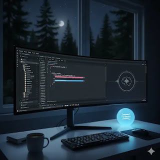 Announcing v1.5.0: The "Creative Technologist" Update