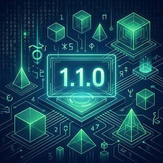 Gematria Calculator v1.1.0 — "The Researcher's Update"